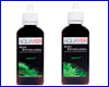 Удобрение AQUAYER Удо Ермолаева МАКРО+ и МИКРО+, 2х50 ml. Удобрение AQUAYER Удо Ермолаева МАКРО+ и МИКРО+, 2х50 ml.