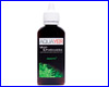  AQUAYER    +,    50 ml.