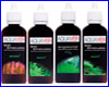  AQUAYER   +, +, +,  2, 450 ml.