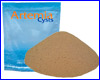  - , Artemia Cyst 50 . ().