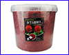    , ,  10000 ml.