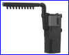  , Atman AT-F302D, ViaAqua VA-302PFD.