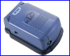  Atec AR-2500, .