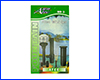    , Atec Mini Set 2.
