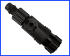 Atman, кран до Atman CF- 600/800, 1 шт. Atman, кран до Atman CF- 600/800, 1 шт.