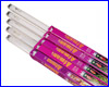  T8, Atman Coral Blue, 30 , 89 .