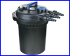   SunSun CPF-  250 UV-C,    10000 .