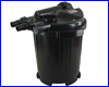  Atman EF-6000UV,     6000 .