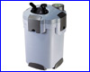  , Atman  UF-2200, 2200 /.