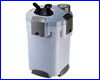  , Atman  CF-2400, ViaAqua UTC-2400, 2340 /.