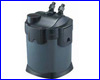 , Atman  CF-3200, 2200 /.