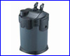  , Atman  CF-3400, 2200 /.