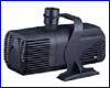  Atman, ViaAqua FMP-25000, 21500 /.