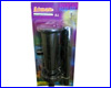 Комплект насадок для фонтану, Atman/ViaAqua Fountain Head Set L. Комплект насадок для фонтану, Atman/ViaAqua Fountain Head Set L.
