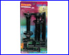    , Atman/ViaAqua Fountain Head Set M.