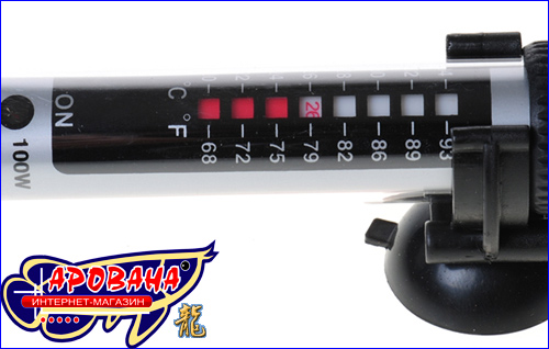 Atman AT-25, ViaAqua 25  -    . 