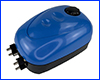  Atman HP-6000, .