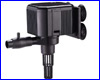 ,  Atman AT-1100A, ViaAqua-1100A,  1100 /.