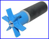 Atman,   Atman CF-2400, UF-2400