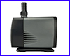 ,  Atman, ViaAqua 660-A, 2900 /.