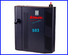  , Atman AT-883, ViaAqua 903.