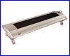  Atman MG-1500, 3150  +424 +218 .