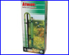        , Atman S-150.