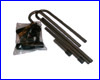   Atman CF- 600/800 ()