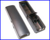 Atman, засувка до Atman CF- 600/800 Atman, засувка до Atman CF- 600/800