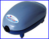  Resun AC-9901, .