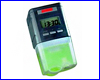   EHEIM Auto Liquid.
