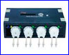  , JEBAO DP-4.