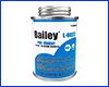  Bailey L-6023,   , , 237 .