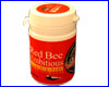 Корм Benibachi Red Bee Ambitious 30 г. Корм Benibachi Red Bee Ambitious 30 г.