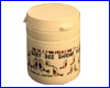 Корм Benibachi Baby Food 20 г. Корм Benibachi Baby Food 20 г.