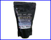 Препарат Benibachi Charcoal Ball 300 г. Препарат Benibachi Charcoal Ball 300 г.