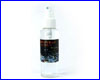 Препарат Benibachi Golden GH-UP 100 ml. Препарат Benibachi Golden GH-UP 100 ml.