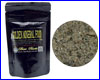  Benibachi Golden Mineral Food 30 .