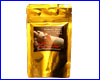 Корм Benibachi Gold Shrimp Food 50 г. Корм Benibachi Gold Shrimp Food 50 г.