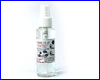 Препарат Benibachi Shrimp Emergency 100 ml. Препарат Benibachi Shrimp Emergency 100 ml.