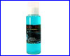 Препарат Benibachi Golden Amino 100 ml. Препарат Benibachi Golden Amino 100 ml.