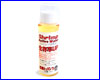 Препарат Benibachi Shrimp Active Water 100 ml. Препарат Benibachi Shrimp Active Water 100 ml.