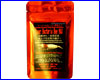 Препарат Benibachi Super Bacterium Bee Max 30 г. Препарат Benibachi Super Bacterium Bee Max 30 г.