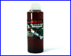 Препарат Benibachi Growth Enzyme 100 ml. Препарат Benibachi Growth Enzyme 100 ml.