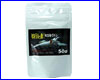 Препарат Benibachi Mineral Powder 50 г. Препарат Benibachi Mineral Powder 50 г.
