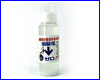 Препарат Benibachi Nitrate Remover 100 ml. Препарат Benibachi Nitrate Remover 100 ml.