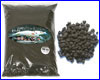Грунт Benibachi Crimson Bee Black Soil Normal 5 л. Грунт Benibachi Crimson Bee Black Soil Normal 5 л.