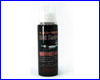 Препарат Benibachi Black Control 100 ml. Препарат Benibachi Black Control 100 ml.