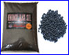 Грунт Benibachi Black Soil Fulvic Powder 5 л. Грунт Benibachi Black Soil Fulvic Powder 5 л.
