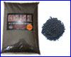 Грунт Benibachi Black Soil Fulvic Super Powder 3 л. Грунт Benibachi Black Soil Fulvic Super Powder 3 л.